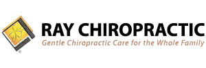 Chiropractic Redlands CA Ray Chiropractic